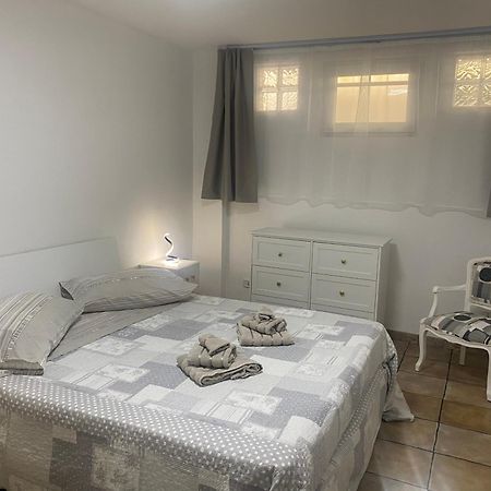Maria Antonietta House Villa Porto Torres Kültér fotó